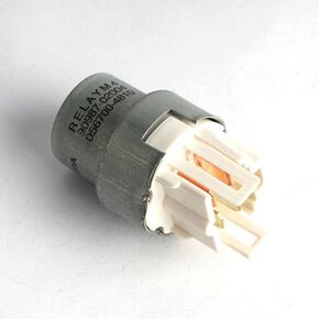 90987-02004 Same as 056700-5260 12V 22A Automotive Relay 4Pins