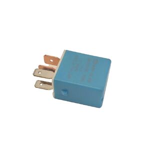 AJ51 156700-2560 Relay for 2004 Mazda RX8 2.6 Petrol 4-Pin 12V