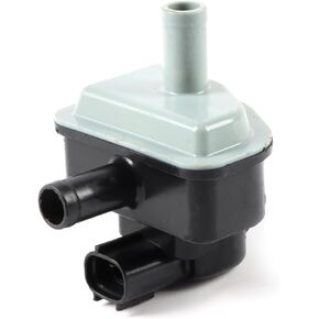 25860-0P090 VAPOR CANISTER PURGE Solenoid Valve متوافق مع Toyota Corolla Tacoma Highlander Camry Rav4 Avalon exus nx200t nx300h GS200T IS200T RC200T RX350 RX350L LS500 NX300 IS300 ES350