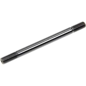 ARP AP5.750-1LB 7/16 "(5.750" طويل)
