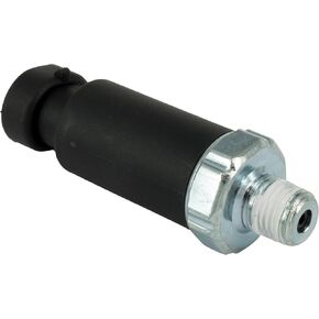 OPS14 Engine Oil Pressure Switch/Sensor