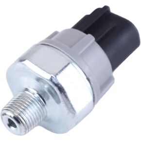 OCESTORE 25240AA060 زيت ضغط مرسل SESSER SNESS 8353012050 COMPITABLW مع 4RUNNER RAV4 Sequoia Solara Tercel Tercel Turndra Venza Yaris Avalon Corolla Sensor Sensor Switchor