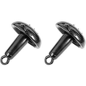 Camco 50093 8 lb Mushroom Anchor PVC Coated,1 Pack