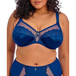 Elomi Women's Cate Allure underwire Bra