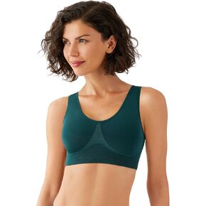 Wacoal Women's B-Smooth Bralette