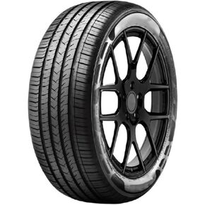 UHP 01 UHP 235/40R19 96Y إطار الركاب