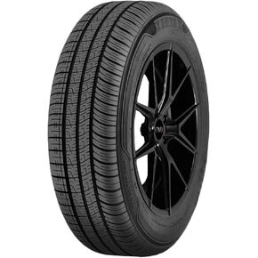 ZT3000 Performance Tyre 195/70R14 95H