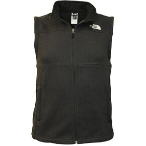 THE NORTH FACE Gordon Lyons Full Zip Mens Vest