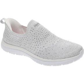 Women's Virtue-icon Martha Stewart Sneaker