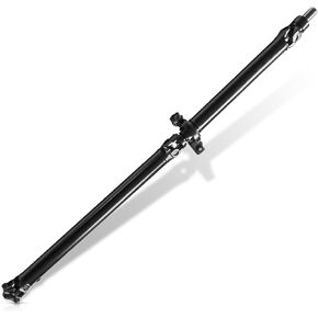 PartsFlow Rear Drive Shaft DriveShaft For 2003 2004 2005 2006 Subaru Baja For 1996 1997 1998 1999 Subaru Legacy For 2001 2002 2003 2004 Subaru Outback 27111AE061,27111AE062,936-900
