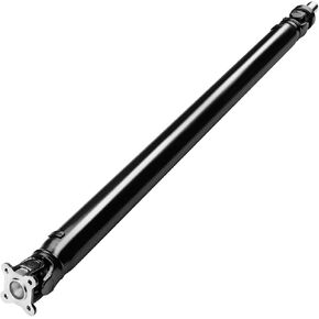 936-711 Rear Drive Shaft Prop Shaft Driveshaft Assembly Fit for Toyota 4Runner 1996-2002 RWD Auto, Replace# 371003D230, 371103D070