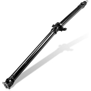 PartsFlow Auto Transmission Rear Drive Shaft DriveShaft For 2005 2006 2007 2008 2009 Subaru Outback 936-914