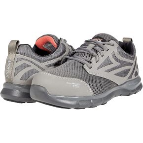 Carolina Lytning 1.9 CA1941 Gray 7.5 M