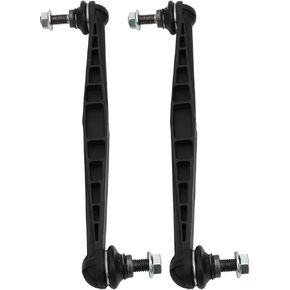 DRIVESTAR 2PCS K750630 Front Sway Bar Link, fit 2012-2020 for Chevrolet Sonic, replace for 42342547, 537-110, K750630, MS508162, 95299172, 95941670