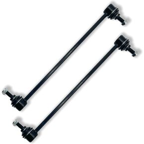 ‎‎K750865 2PCS Front Stabilizer Sway Bar End Links Fit for Acura 2019 2020 2021 2022 2023 RDX, for Honda 2018 2019-2024 Accord, 2019-2022 Insight, 2016 2017-2023 Civic, 2020-2024 CR-V