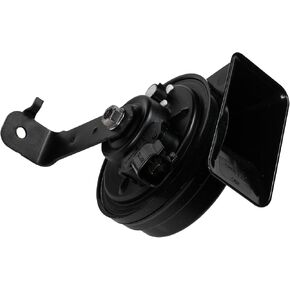 GM Parts 84113063 High Note Horn