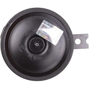 أصلي OEM 96610-3K001 Low Pitch Horn / 966103K001 لـ Hyundai Genesis 10-16 Elantra 01-12 Tiburon 00-01 KIA / BESTER