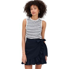 Cinq à Sept Sept Sept Women's Mahlia Dress