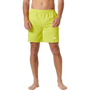 Helly-Hansen Men's Standard Calshot Trunk in Saudi Arabia