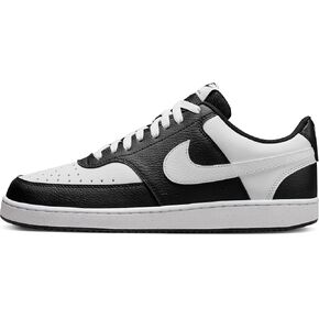 Nike Men's Gymnastics Shoes Sneaker