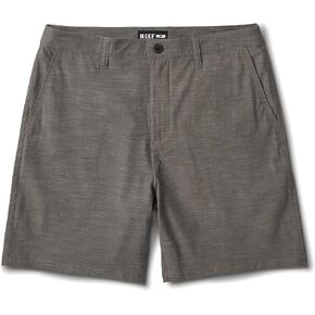 Reef Men's Redfield Shorts