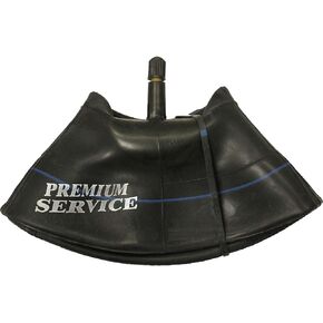 Premium Service Lawn & Garden Tire Inner Tube TR13 Valve Stem 4.80/4.00-8 4.80-8 4.00-8