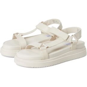Steve Madden Women's Matina Sandal