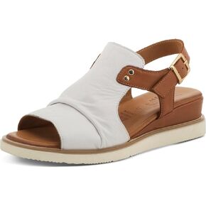 Spring Step Women's Locals Sandal