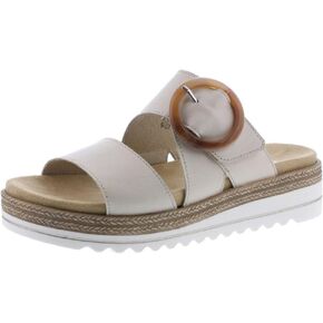 Remonte Women's Jocelyn 51 Sandal