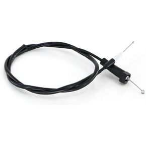Throttle Cable for Kawasaki 2003-2006 KSF400A KFX400 54012-S007 58300-07G00 3487-003