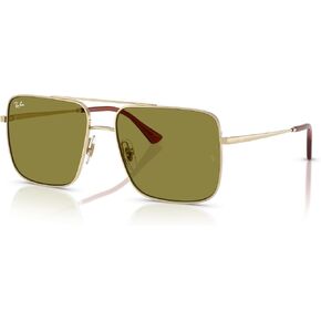 Ray-Ban Women's Ari Sunglasses