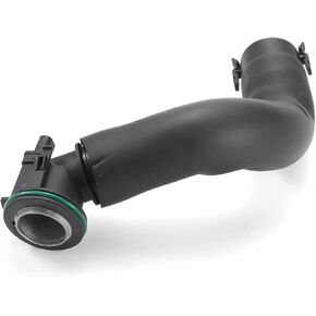 Crankcase Vent Hose 11127588417 Compatible with BMW 228i 328i 428i 528i X1 X3 X4 X5