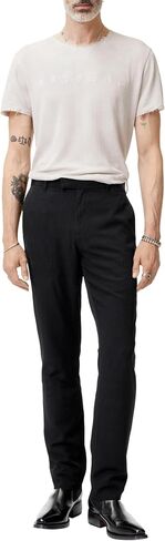 John Varvatos Men's Freedom Tee in Saudi Arabia