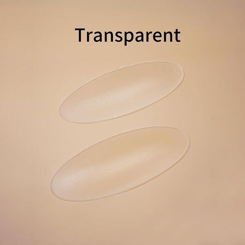 Silicone Adhesive Calf Pads, Calf Corrector,Soft Invisible Shaping Calf Pad for Crooked or Thin Skinny Legs in Saudi Arabia