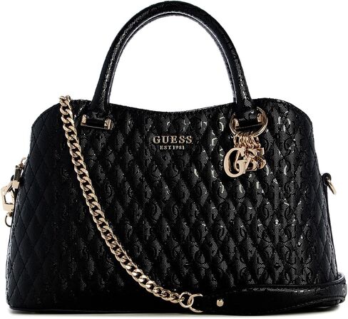 تخمين Betula Satchel in Saudi Arabia