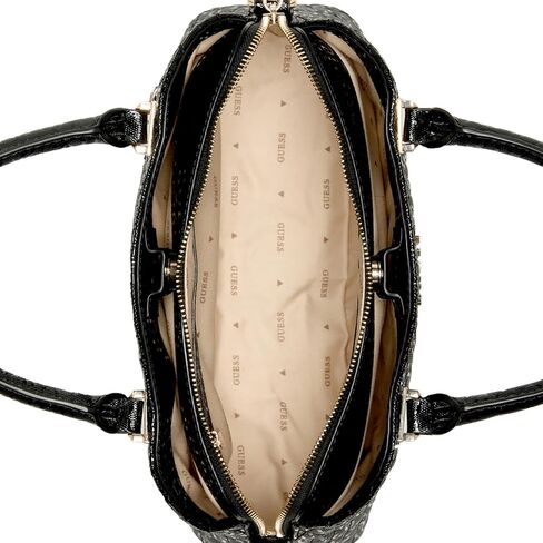 تخمين Betula Satchel in Saudi Arabia