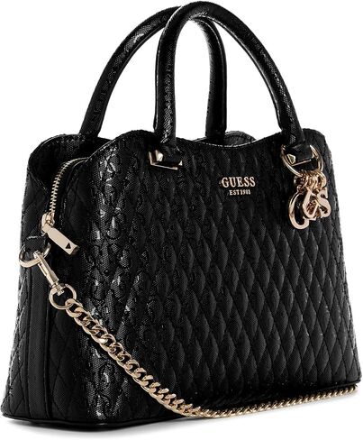 تخمين Betula Satchel in Saudi Arabia