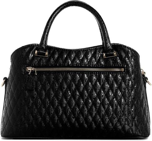 تخمين Betula Satchel in Saudi Arabia
