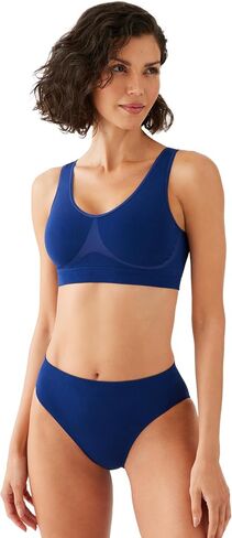 Wacoal Women's B-Smooth Bralette in Saudi Arabia