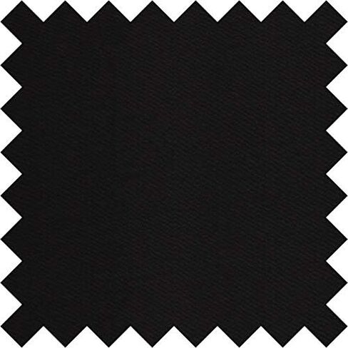 DQT Plain Satin Wedding Classic Tie و Pocket Square Square للرجال in Kuwait