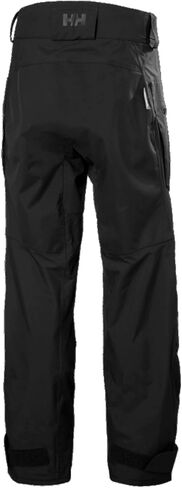 Helly-Hansen HP Foil Pant 2.0 - Men's Hiking Pants, Waterproof, Breathable, Lightweight, Outdoor Sportswear, Durable Fabric in Saudi Arabia