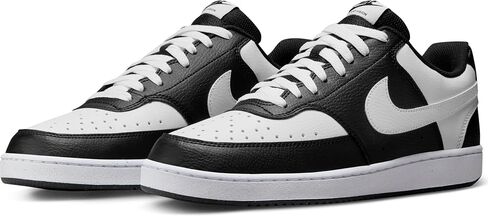 Nike Men's Gymnastics Shoes Sneaker in Saudi Arabia