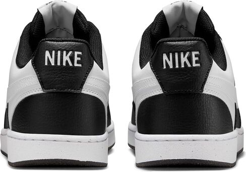 Nike Men's Gymnastics Shoes Sneaker in Saudi Arabia
