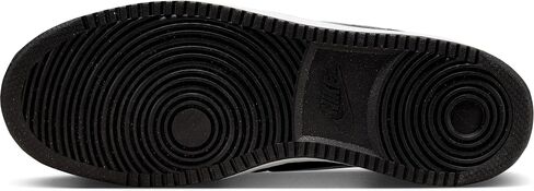 Nike Men's Gymnastics Shoes Sneaker in Saudi Arabia