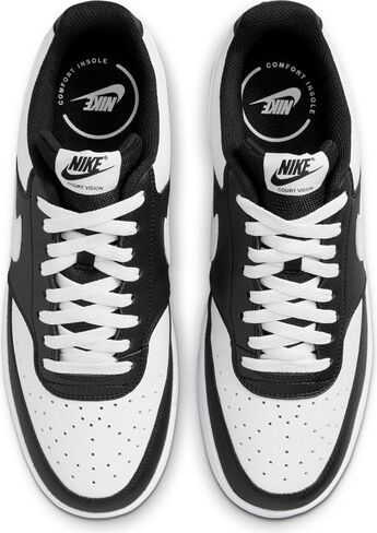 Nike Men's Gymnastics Shoes Sneaker in Saudi Arabia