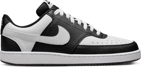 Nike Men's Gymnastics Shoes Sneaker in Saudi Arabia