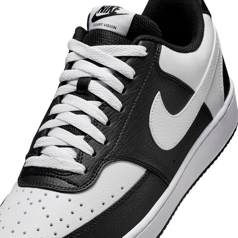Nike Men's Gymnastics Shoes Sneaker in Saudi Arabia
