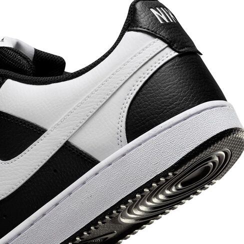 Nike Men's Gymnastics Shoes Sneaker in Saudi Arabia