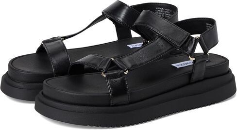 Steve Madden Women's Matina Sandal in Saudi Arabia