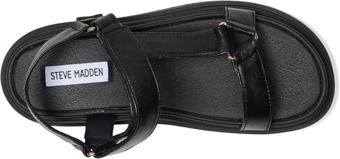 Steve Madden Women's Matina Sandal in Saudi Arabia